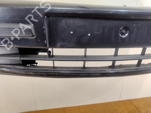 Front bumper RENAULT LAGUNA II (BG0/1_) 1.8 16V (BG04, BG0B, BG0C, BG0V) | BP29344420C7 