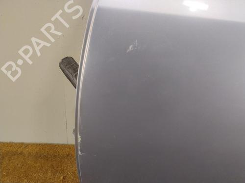 Left rear door OPEL INSIGNIA A Sports Tourer (G09) 2.0 CDTI (35) | BP30767248C4