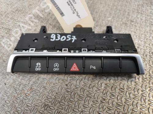 warning-switch-audi-q3-f3b-2018-40553371 main image
