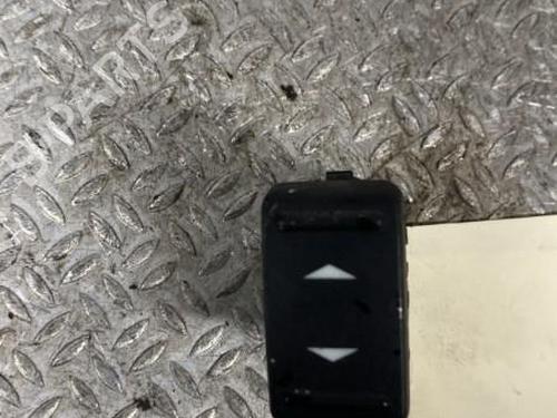 Right rear window switch FORD KUGA I 2.0 TDCi 4x4 | BP24101206I28 