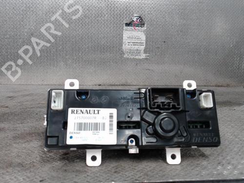 ac-styringsenhedmanvreenhed-renault-master-iii-van-fv-2010-37596182 main image