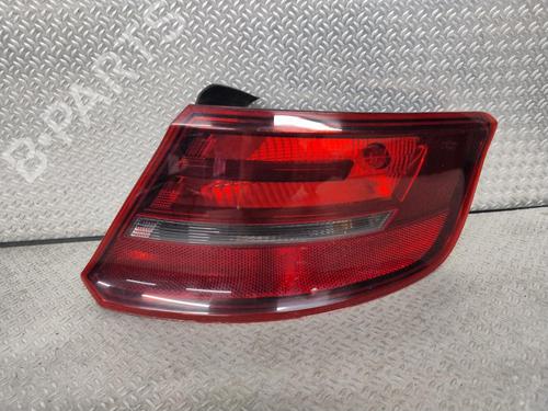 Used Right taillight Right taillight 36939966 36939966