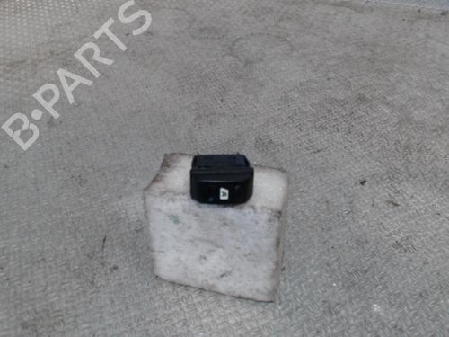 Used Left front window switch Left front window switch CITROËN XSARA PICASSO (N68) 1.6 HDi (90 hp) 24085399 24085399