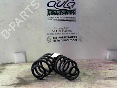 shock-absorber-spring-renault-koleos-i-hy_-2008-24063310 main image