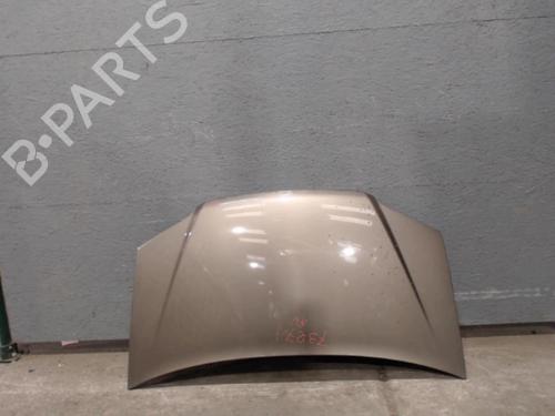 hood-fiat-idea-350_-2003-24075021 main image