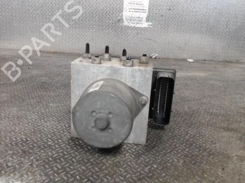 Used ABS pump ABS pump MINI MINI (R56) Cooper S (163 hp) 30484148 30484148