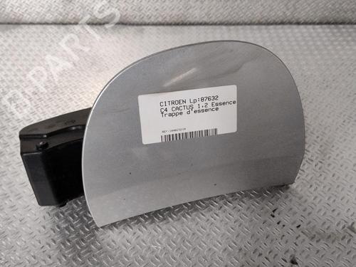 tapa-exterior-combustible-citroen-c4-cactus-2014-30797628 main image