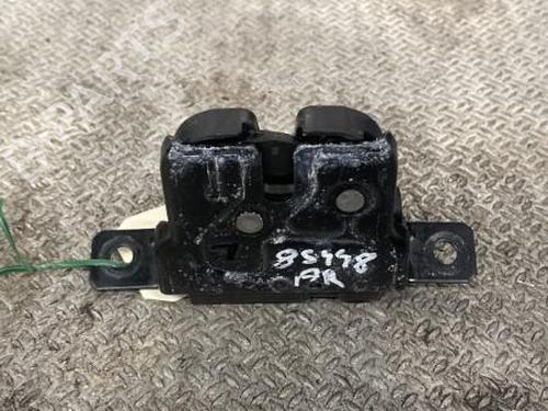 Electronic module BMW 1 (F20) 116 d | BP24101362M83 - Image 3