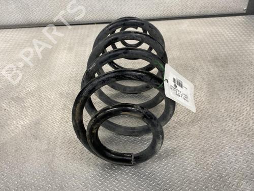 Støtdemperfjær CITROËN JUMPY III Van (V_) 1.5 BlueHDi 120 (120 hp) 24096306