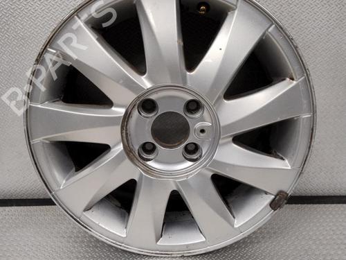 Rim RENAULT SCÉNIC II (JM0/1_) 1.5 dCi (JM1E, JM16) | BP28970347C45 