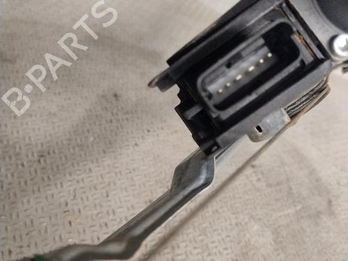 Front left window mechanism PEUGEOT 308 SW I (4E_, 4H_) 2.0 HDi | BP30892828C22 