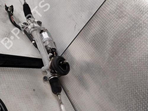 Styregear/Snekke RENAULT GRAND SCÉNIC IV (R9_) 1.5 dCi 110 (R9A3) (110 hp) 30188328