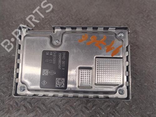 Camera RENAULT MASTER IV Platform/Chassis BLUE DCI 150 | BP36819343E14 - Image 4