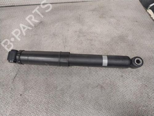Left rear shock absorber RENAULT MASTER IV Platform/Chassis BLUE DCI 150 | BP36819357M18 - Image 4