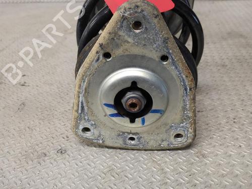 left-front-shock-absorber-citroen-berlingo-box-bodympv-k9-2018-30265470 main image