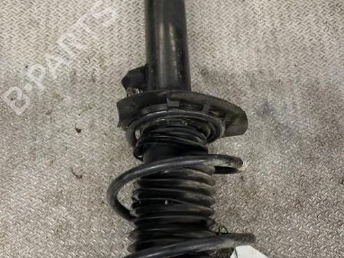 Left front shock absorber BMW 1 (F20) 116 d | BP24073419M16 