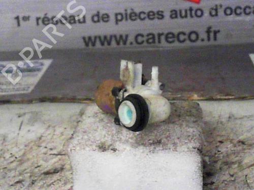 Used Washer pump PEUGEOT BOXER Van (230L) [1994-2006]  24064887