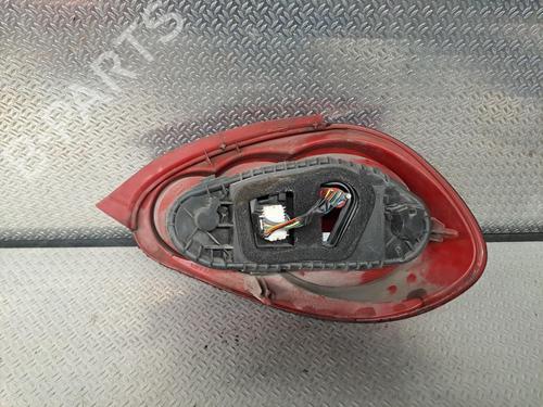 Left taillight TOYOTA AYGO (_B1_) 1.0 (KGB10_, KGB10R) | BP24061967C34 
