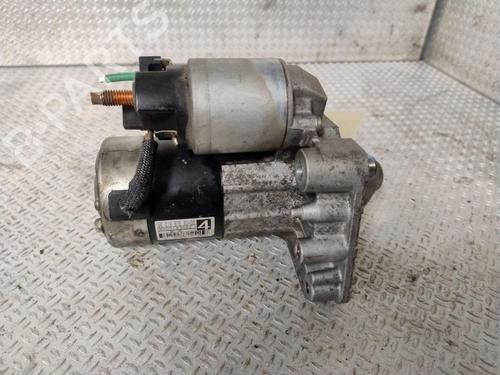 Starter CITROËN C4 II (NC_) 1.6 HDi 90 | BP32399449M8