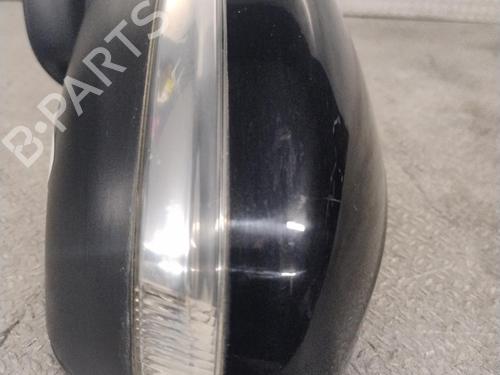Retrovisor esquerdo CITROËN C3 III (SX) 1.2 PureTech 82 | BP36242357C26 - Image 2
