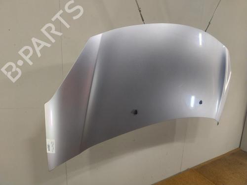 Hood CITROËN C3 II (SC_) 1.4 HDi 70 (SC8HZC, SC8HR0, SC8HP4) | BP29739565C1