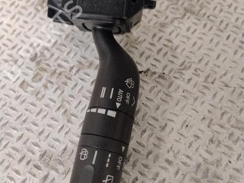 Used Steering column stalk MAZDA 3 Saloon (BK) [1999-2009]  29264242