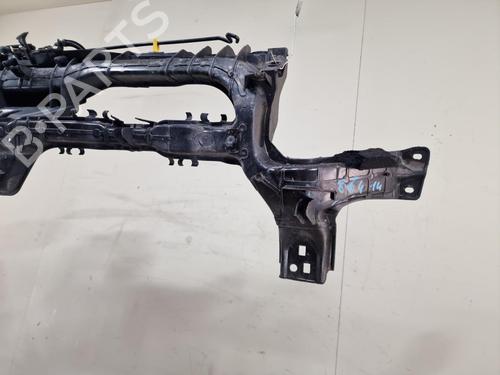 Support FORD TRANSIT CUSTOM V362 Van (FY, FZ) 2.0 EcoBlue | BP24061010C155