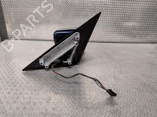 Right mirror BMW 3 (E46) 320 d | BP24061596C27 