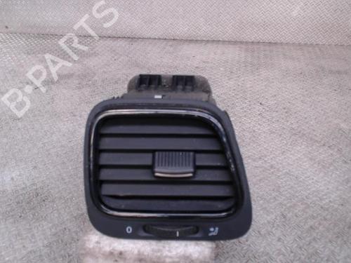 Used Support Support VW SCIROCCO III (137, 138) 2.0 TDI (140 hp) 24625525 24625525