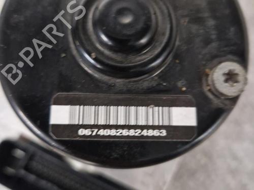 Used ABS pump ABS pump FORD FOCUS II Convertible 2.0 TDCi (136 hp) 30740297 30740297
