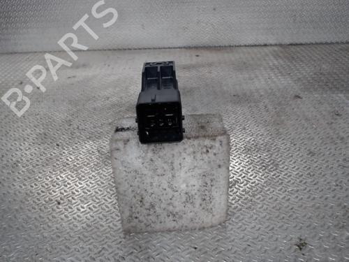 Used Electronic module Electronic module 24075621 24075621