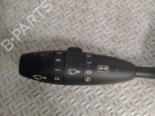 Steering column stalk MERCEDES-BENZ A-CLASS (W169) A 180 CDI (169.007, 169.307) | BP36462325I23 - Image 2