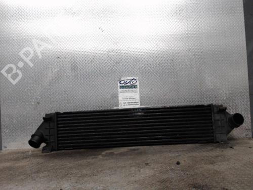 Used Other FORD GALAXY II (WA6) 1.8 TDCi (125 hp) 24083351