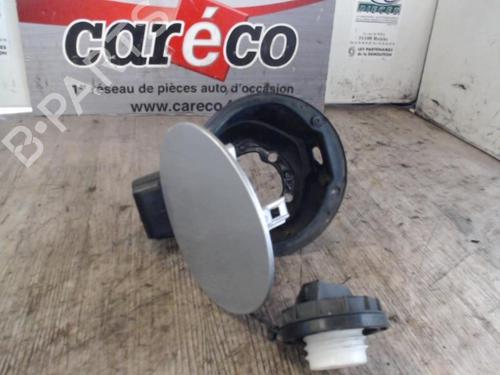 Used Fuel flap HYUNDAI i30 (FD) 1.6 CRDi (90 hp) 24068639