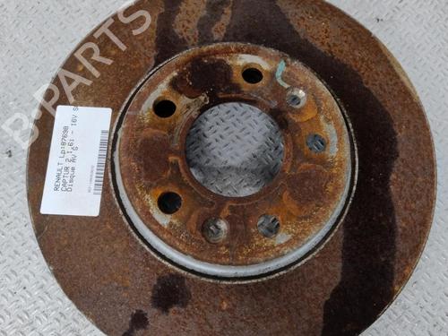 other-renault-captur-ii-hf_-2020-27581459 main image