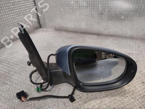 Used Right mirror Right mirror 37162993 37162993