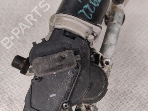 Front wiper motor CHEVROLET AVEO Hatchback (T300) 1.3 D | BP30797655M29 