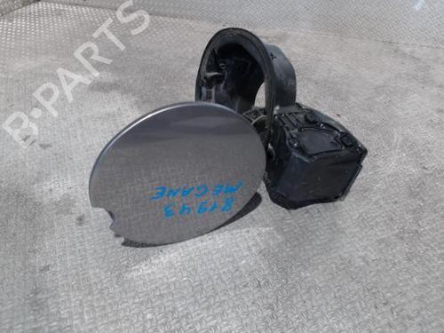 Używane Klapa wlewu paliwa RENAULT MEGANE III Hatchback (BZ0/1_, B3_) 1.5 dCi (BZ09, BZ0D, BZ1W, BZ29, BZ14) (110 hp) 24089746
