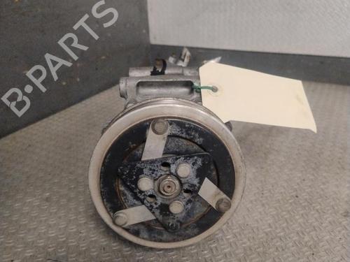 Used AC compressor AC compressor 39416765 39416765