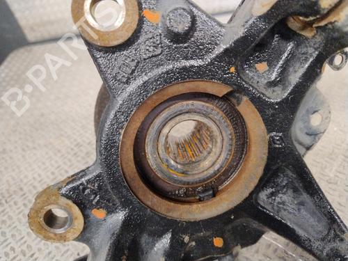 left-front-steering-knuckle-renault-clio-iv-bh_-2012-2013-2014-2015-2016-2017-2018-2019-2020-2021-32037743 main image