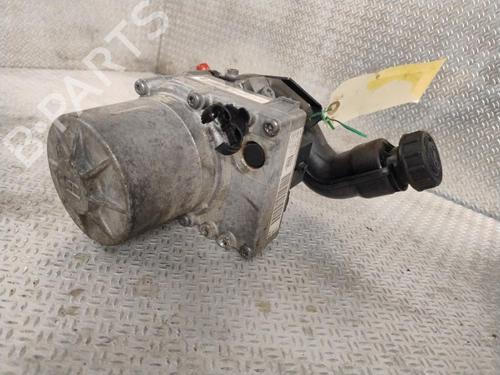 steering-pump-peugeot-508-sw-i-8e_-2010-2011-2012-2013-2014-2015-2016-2017-2018-26969115 main image