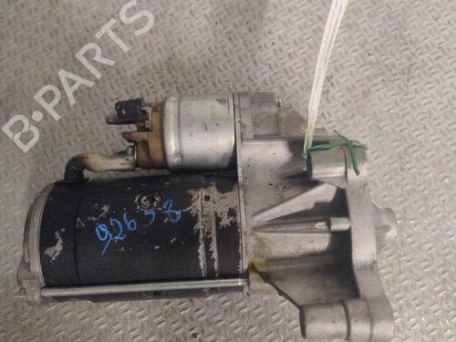 Used Starter Starter 38942082 38942082
