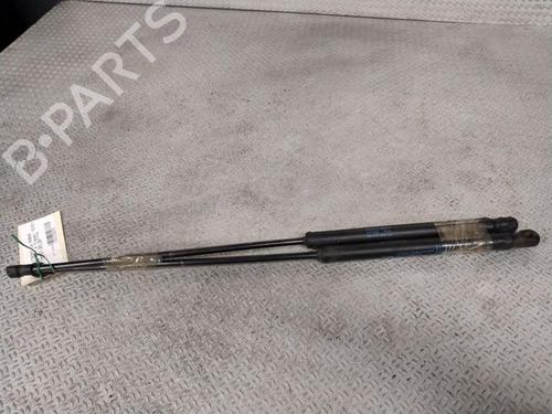 Used Tailgate lift support Tailgate lift support CITROËN C4 I (LC_) [2004-2014] 33893052 33893052