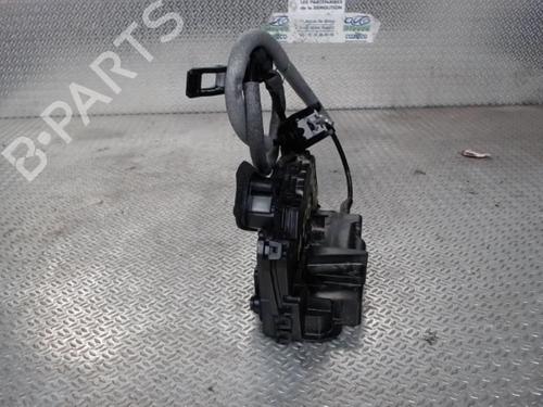 rear-right-lock-vw-golf-vii-5g1-bq1-be1-be2-2012-2013-2014-2015-2016-2017-2018-2019-2020-2021-24075842 main image