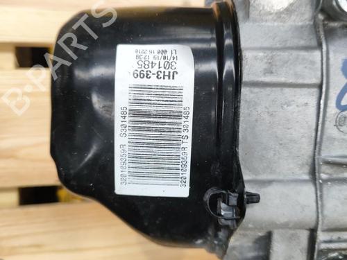 Gearbox DACIA SANDERO II TCe 90 (B8M1, B8MA, B8AC) | BP34105888M3 - Image 2