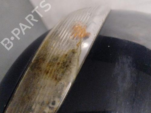 Ryggespeil høyre RENAULT CAPTUR I (J5_, H5_) 1.5 dCi 90 (J5N4, J5M5, J5MW, J5M6, J5AL, J5AJ) (90 hp) 32150603