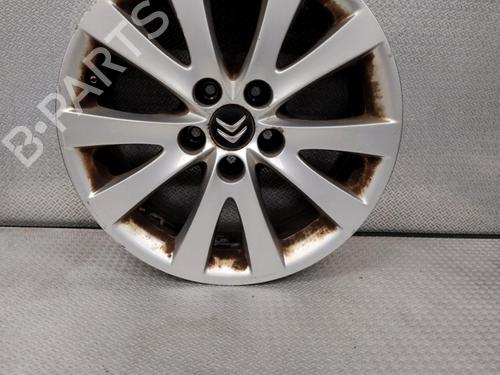 rim-citroen-c5-iii-break-rw_-2008-2009-2010-2011-2012-2013-2014-2015-2016-2017-24706539 main image