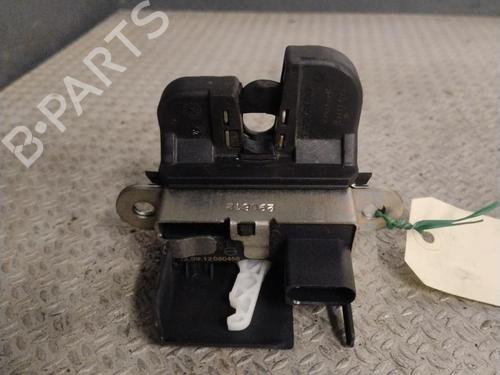 Used Electronic module Electronic module VW POLO V (6R1, 6C1) 1.4 (6R1) (85 hp) 33330930 33330930