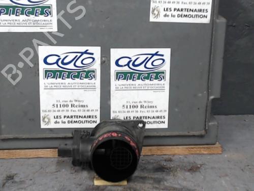 Used Mass air flow sensor SEAT IBIZA IV SC (6J1, 6P5) 1.4 TDI (80 hp) 24069982