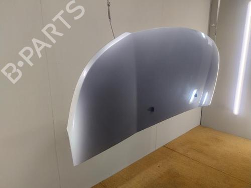 hood-citroen-c3-picasso-sh_-2008-28573062 main image